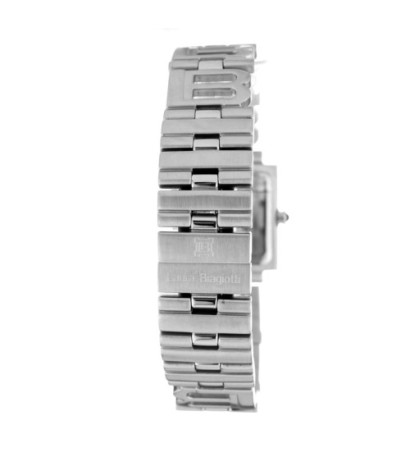 Laura biagiotti laikrodis LB0009-PLATA