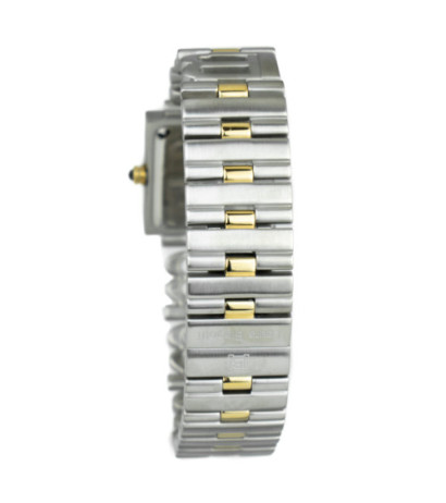 Laura biagiotti laikrodis LB0009L-05