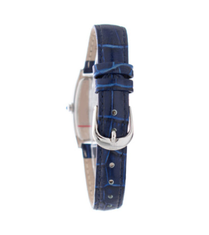 Laura biagiotti laikrodis LB0010L-02