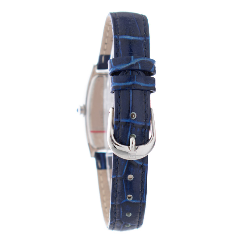 Laura biagiotti laikrodis LB0010L-02