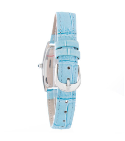 Laura biagiotti laikrodis LB0010L-AZUL