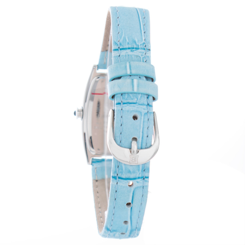 Laura biagiotti laikrodis LB0010L-AZUL