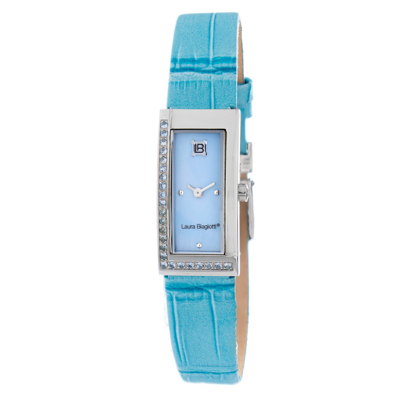 Laura biagiotti laikrodis LB0011S-02Z