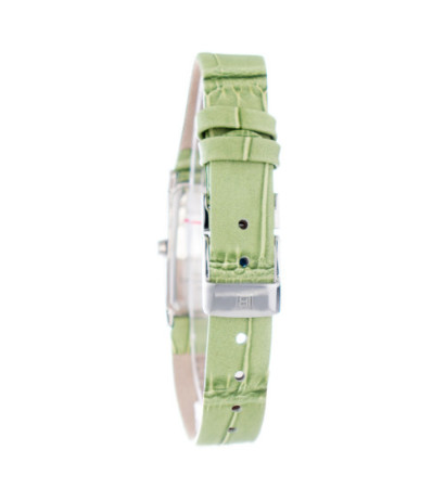 Laura biagiotti laikrodis LB0011S-04Z