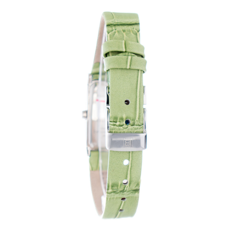 Laura biagiotti laikrodis LB0011S-04Z