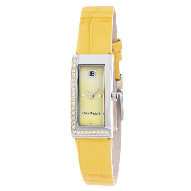 Laura biagiotti laikrodis LB0011S-05Z