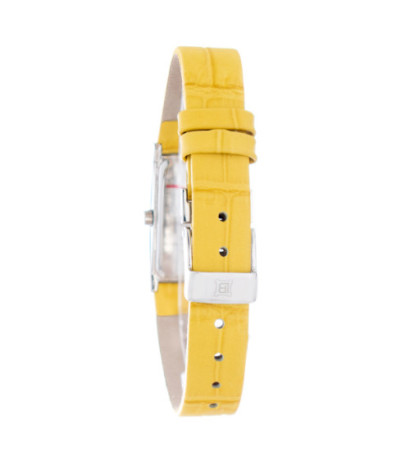 Laura biagiotti laikrodis LB0011S-05Z