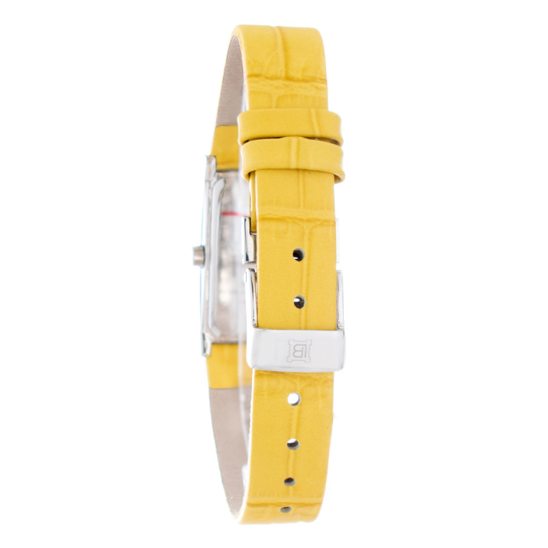 Laura biagiotti laikrodis LB0011S-05Z