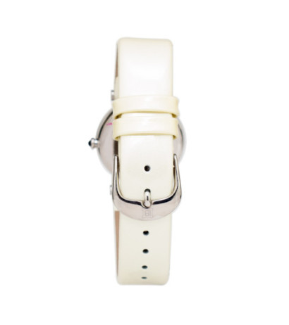 Laura biagiotti laikrodis LB0012L-05