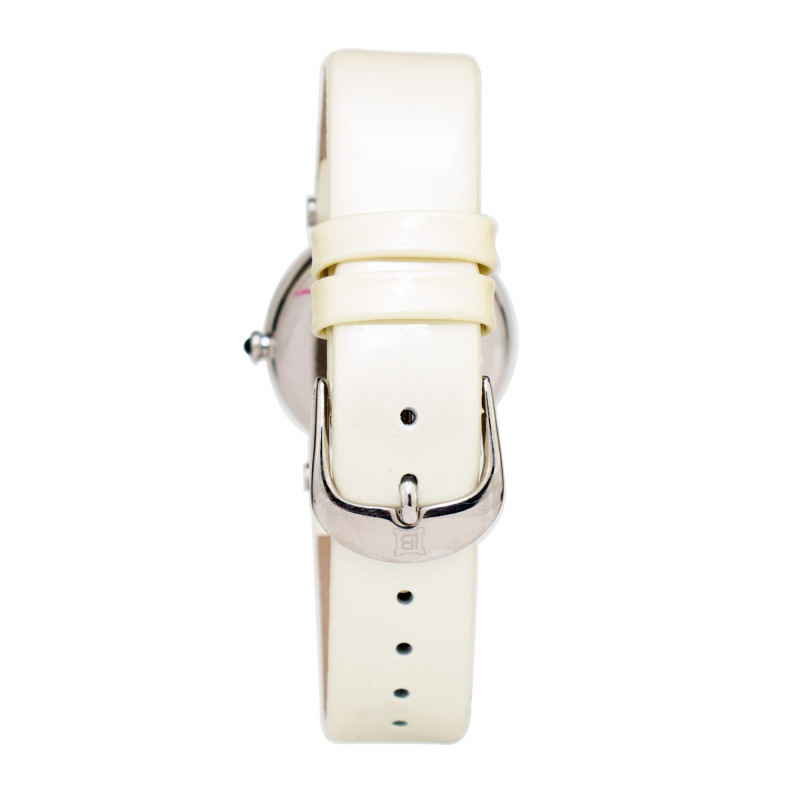Laura biagiotti laikrodis LB0012L-05