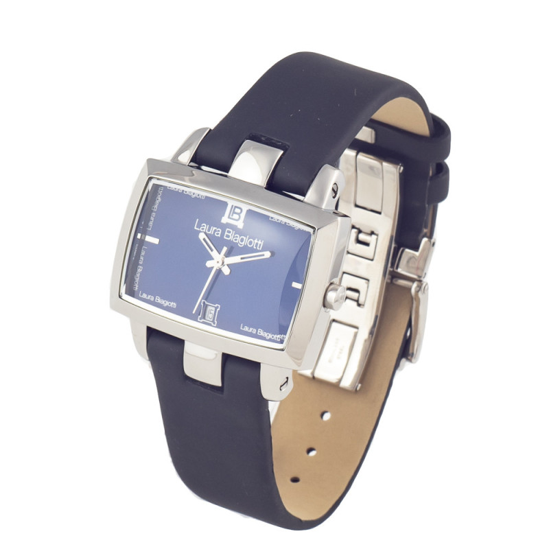 Laura biagiotti laikrodis LB0013M-03