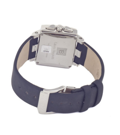 Laura biagiotti laikrodis LB0013M-03