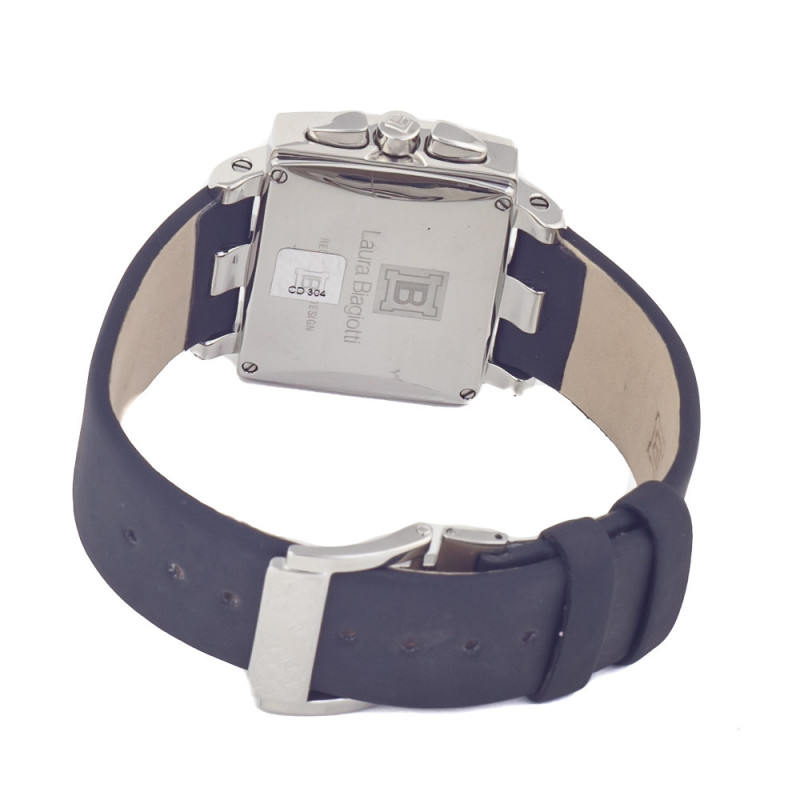 Laura biagiotti laikrodis LB0013M-03