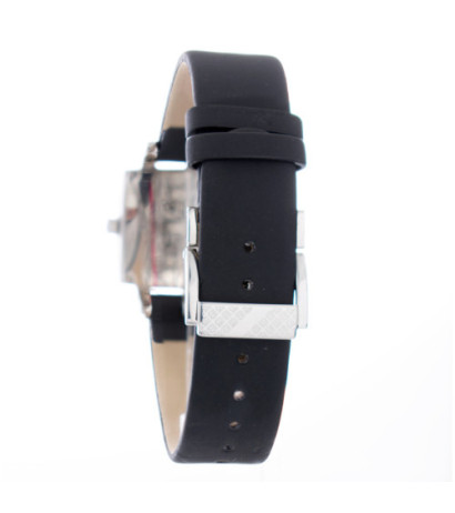 Laura biagiotti laikrodis LB0013M-NA