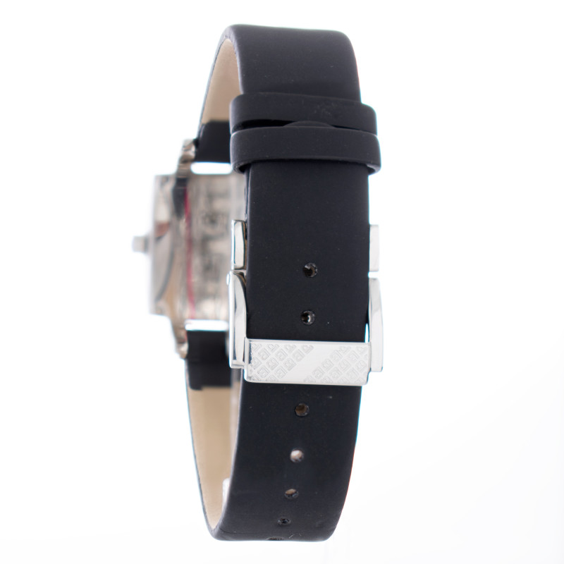Laura biagiotti laikrodis LB0013M-NA