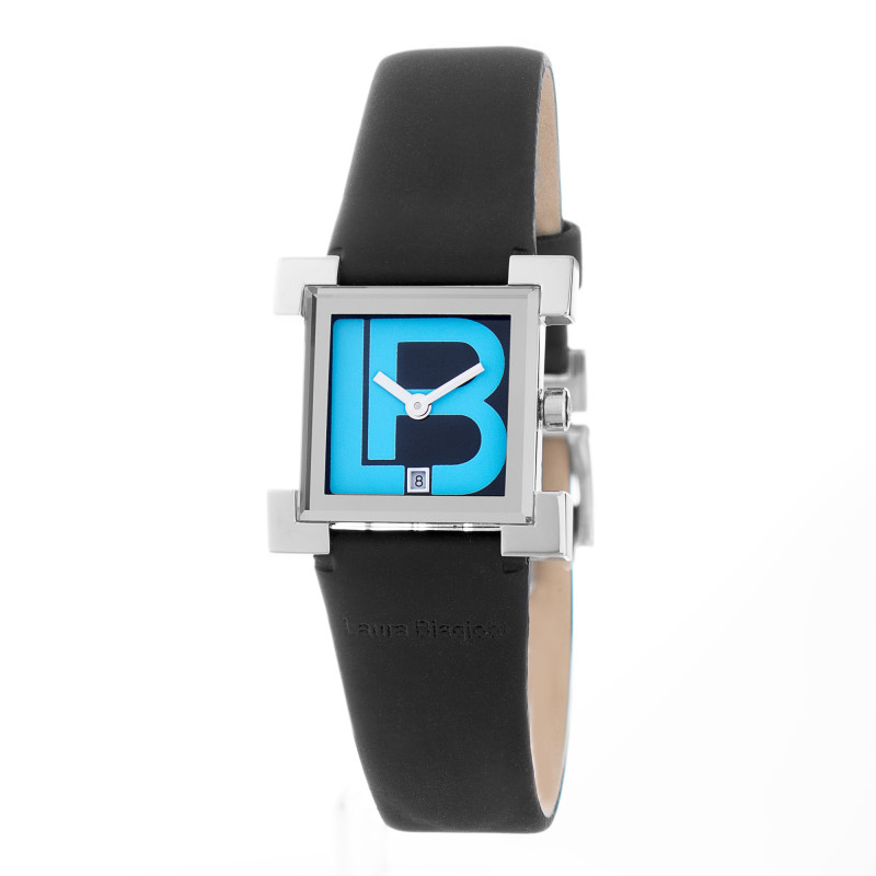 Laura biagiotti laikrodis LB0014L-01