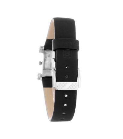 Laura biagiotti laikrodis LB0014L-01