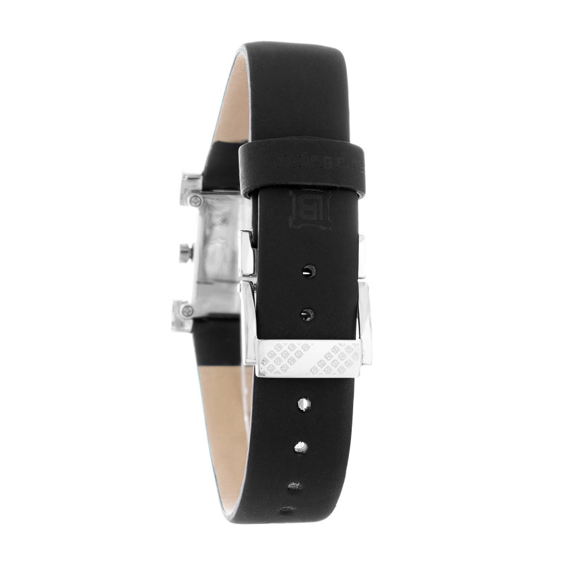 Laura biagiotti laikrodis LB0014L-01