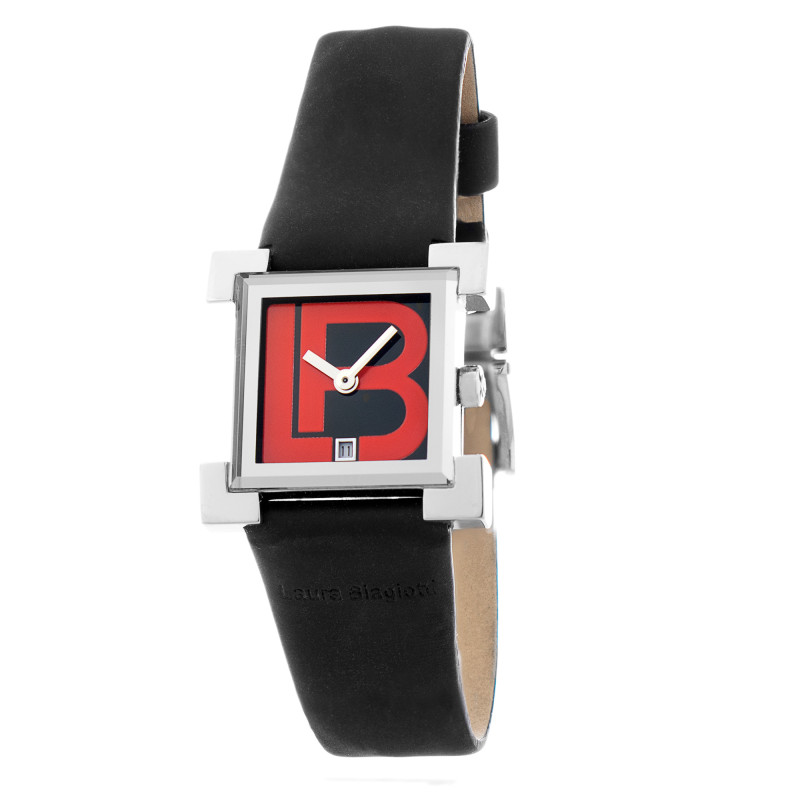 Laura biagiotti laikrodis LB0014L-04