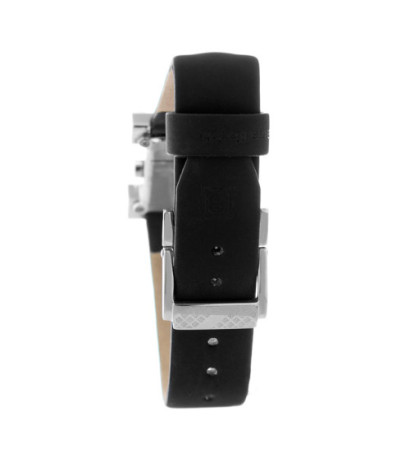 Laura biagiotti laikrodis LB0014L-04