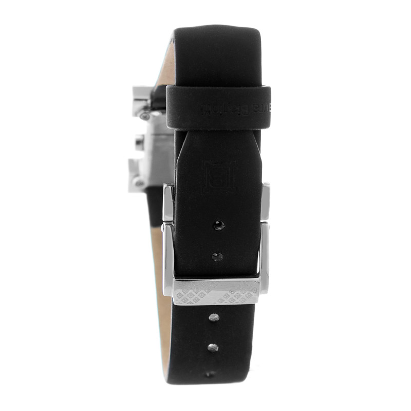 Laura biagiotti laikrodis LB0014L-04