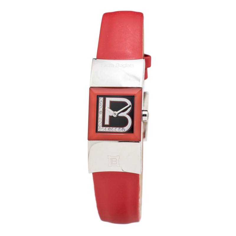 Laura biagiotti laikrodis LB0016S-02