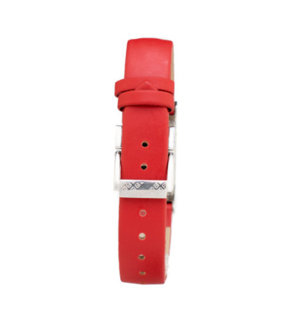 Laura biagiotti laikrodis LB0016S-02