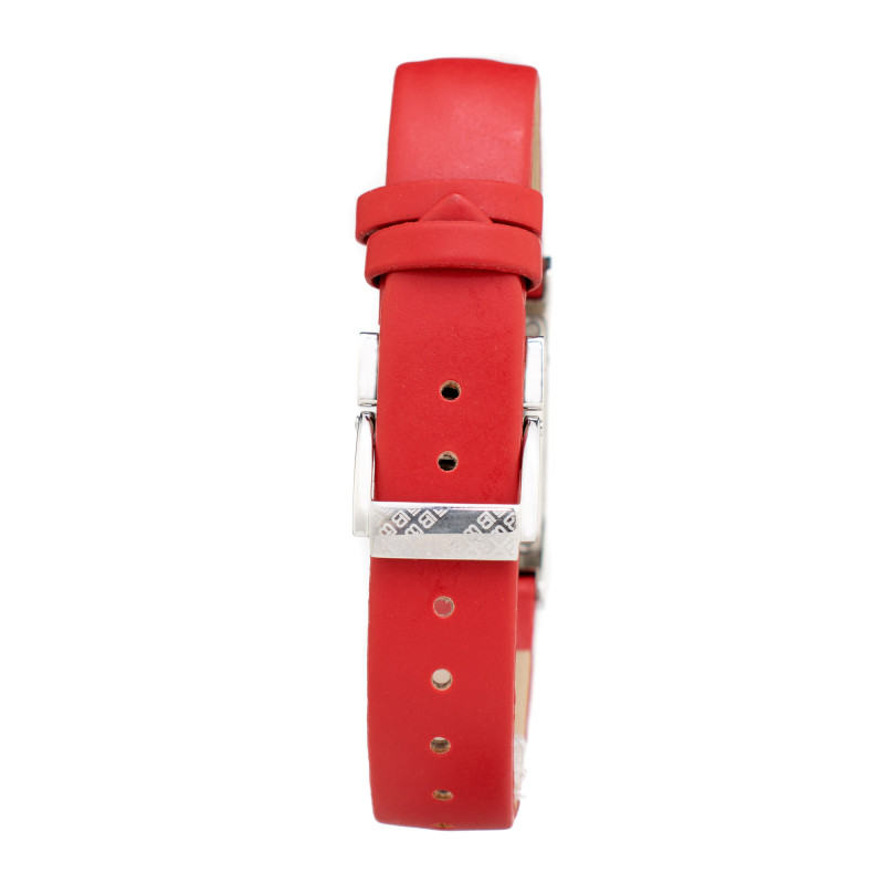 Laura biagiotti laikrodis LB0016S-02