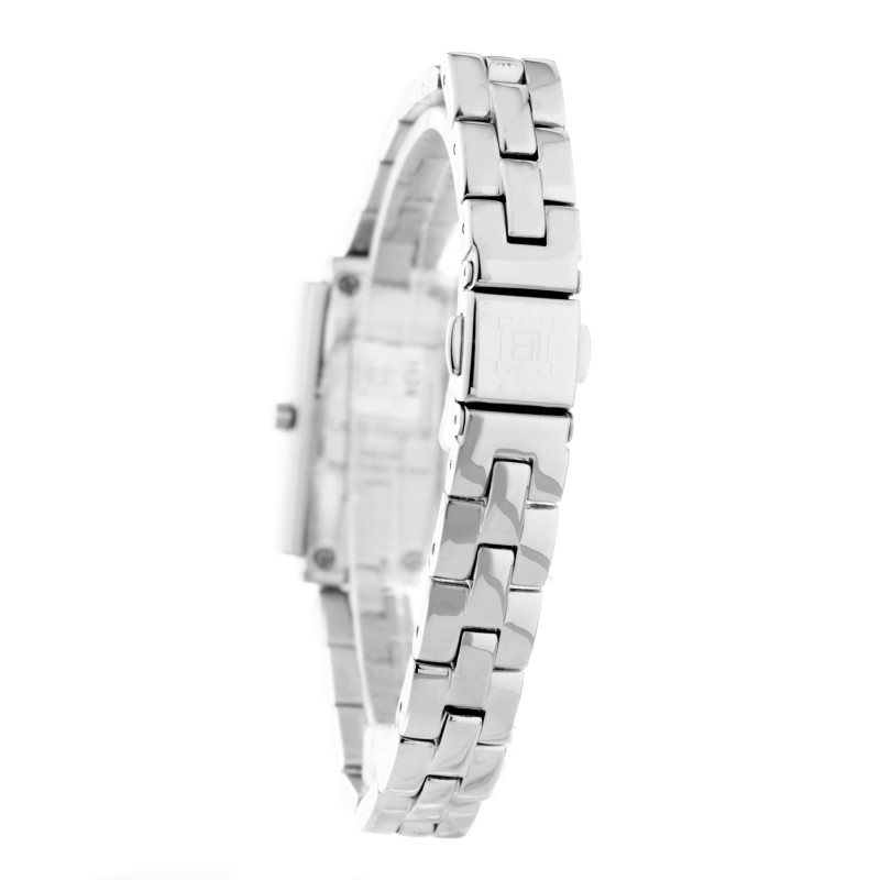 Laura biagiotti laikrodis LB0018L-01Z