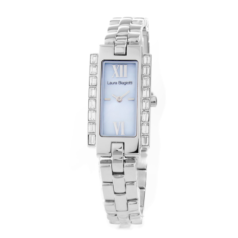 Laura biagiotti laikrodis LB0018L-02Z