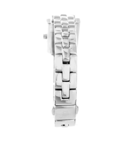 Laura biagiotti laikrodis LB0018L-02Z