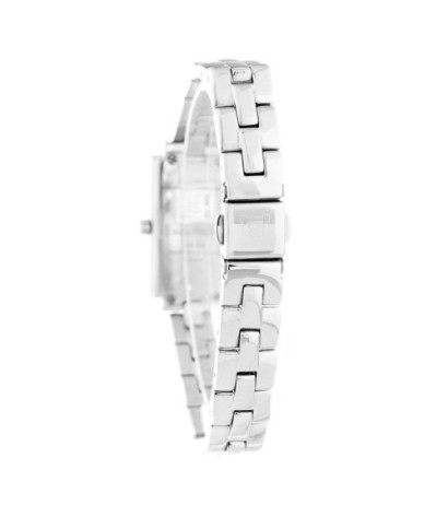 Laura biagiotti laikrodis LB0018L-03Z