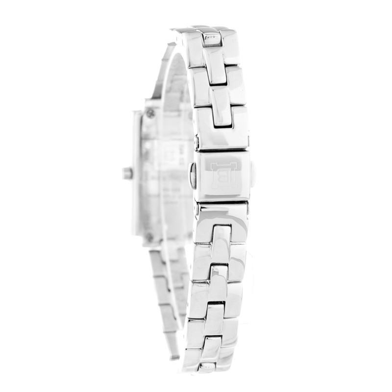 Laura biagiotti laikrodis LB0018L-03Z