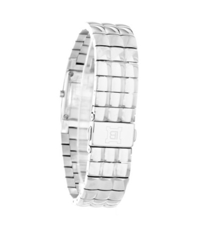Laura biagiotti laikrodis LB0021L-BL