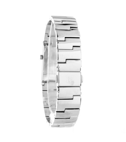 Laura biagiotti laikrodis LB0021S-02Z
