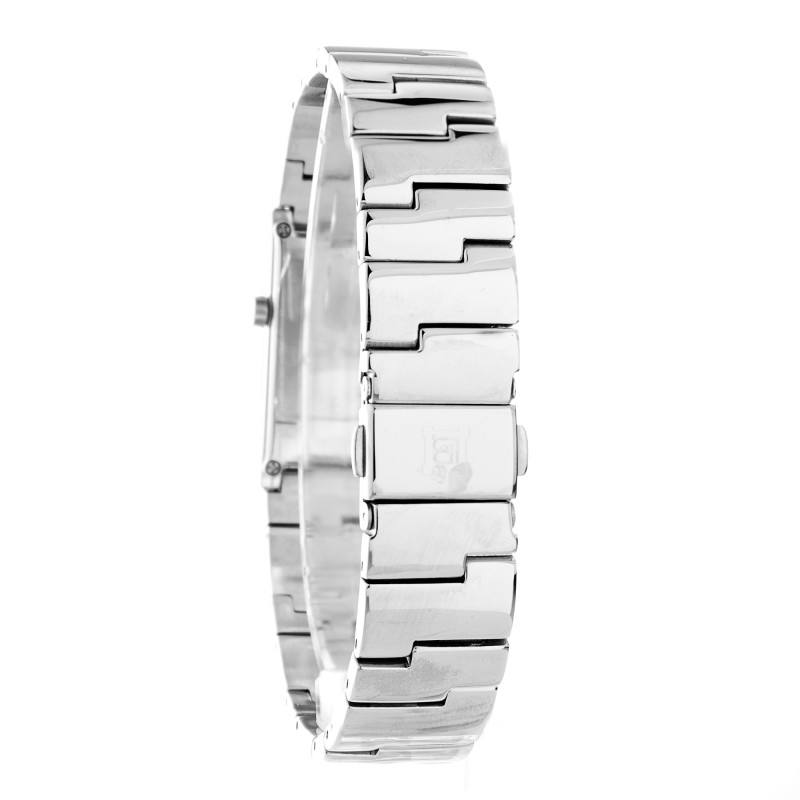 Laura biagiotti laikrodis LB0021S-02Z