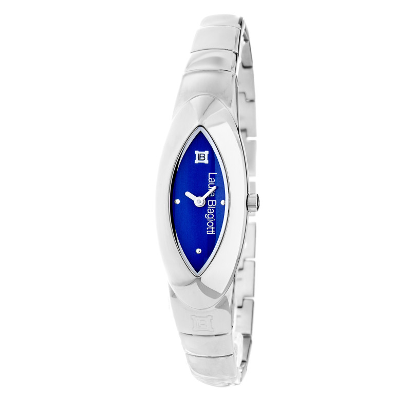 Laura biagiotti laikrodis LB0022S-03