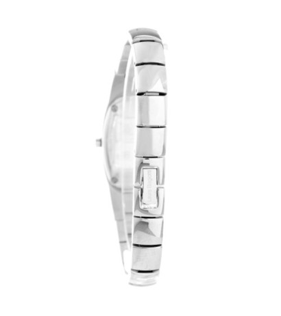 Laura biagiotti laikrodis LB0022S-03