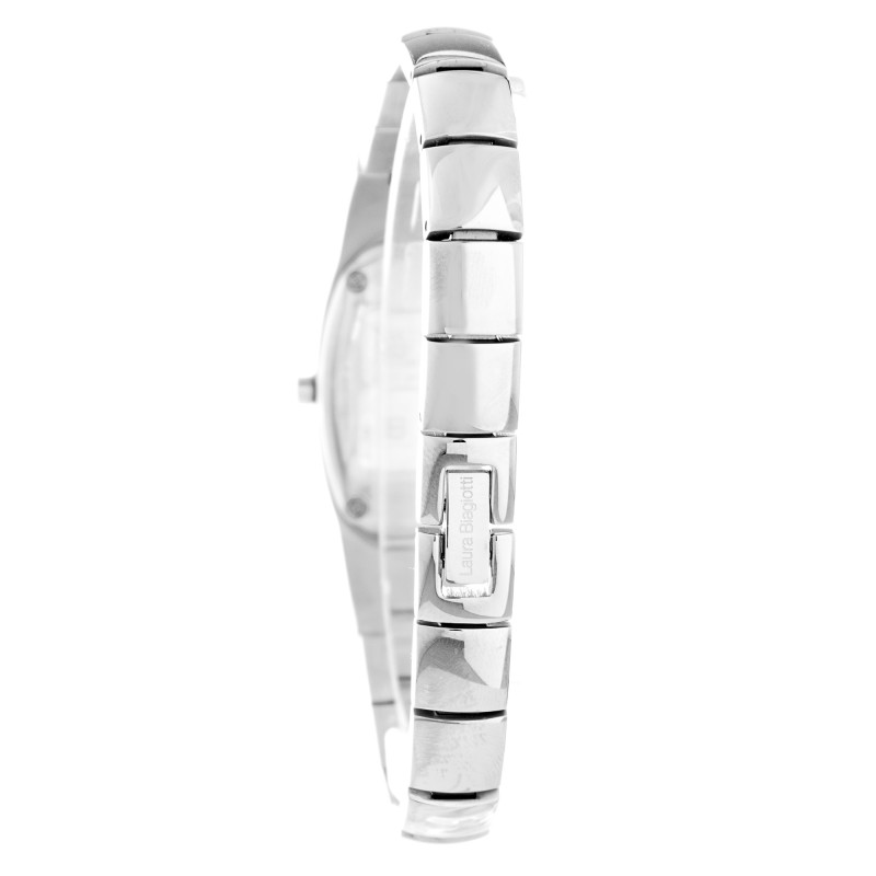 Laura biagiotti laikrodis LB0022S-03