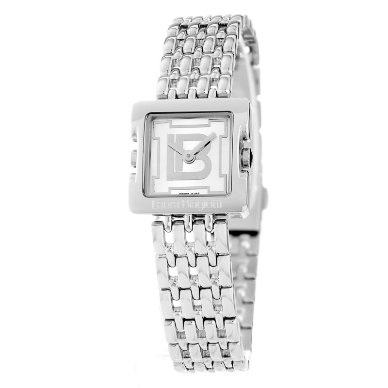 Laura biagiotti laikrodis LB0023S-02