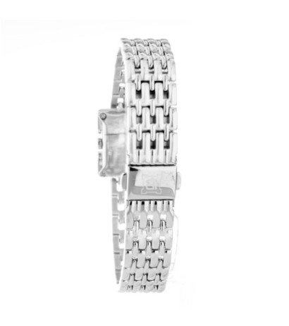 Laura biagiotti laikrodis LB0023S-02