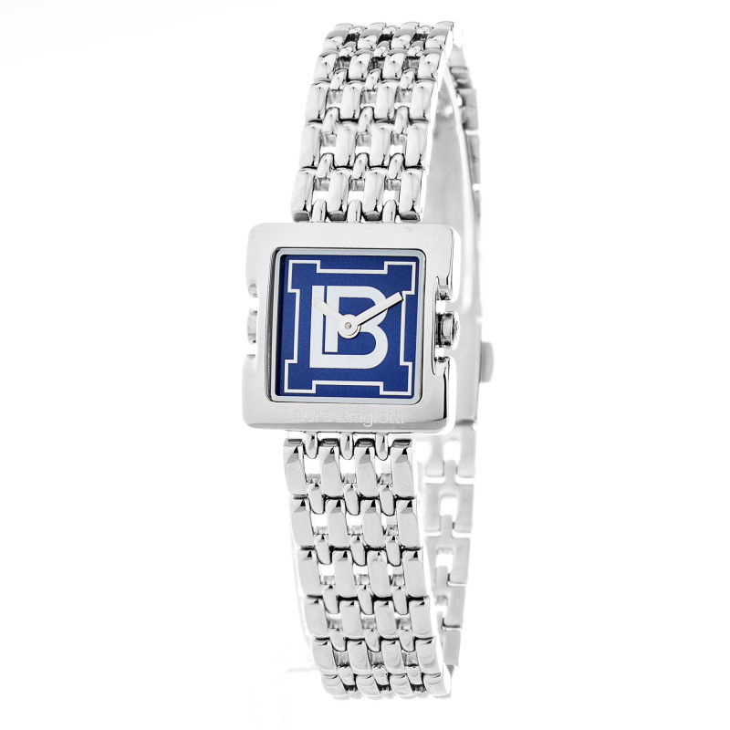 Laura biagiotti laikrodis LB0023S-03