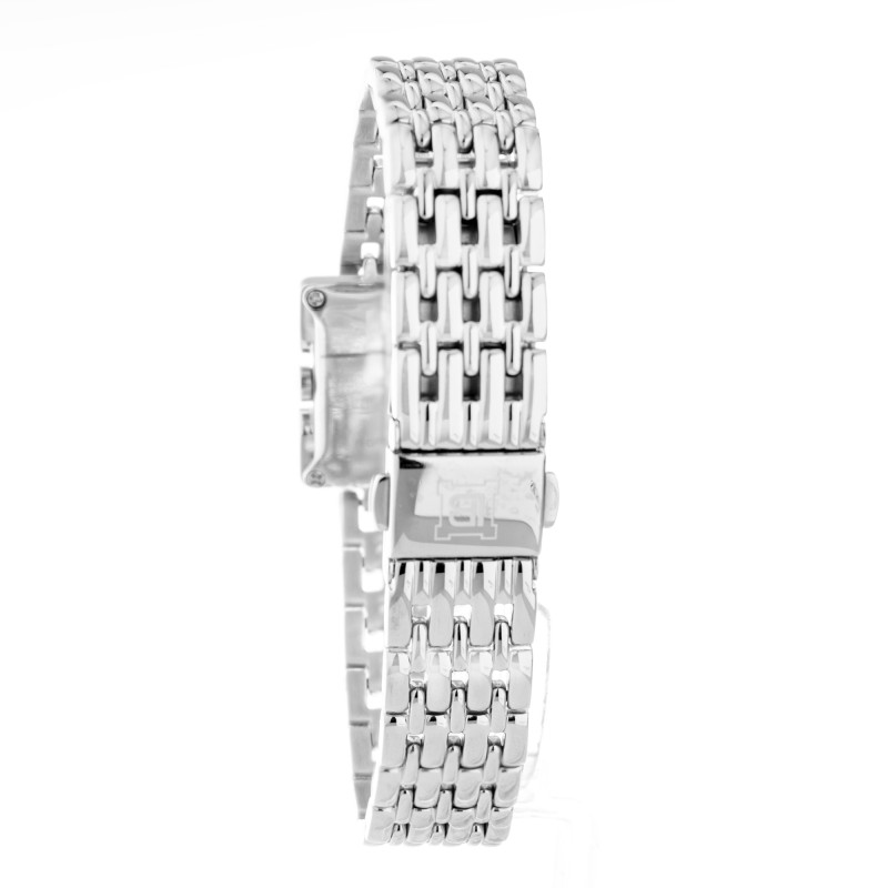 Laura biagiotti laikrodis LB0023S-03