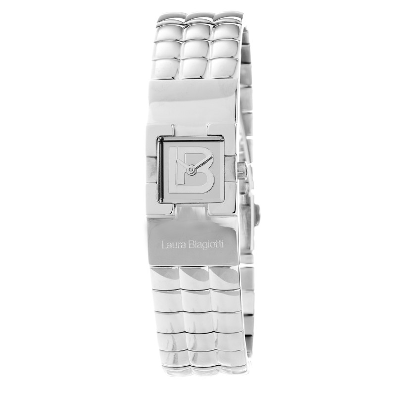 Laura biagiotti laikrodis LB0024S-01