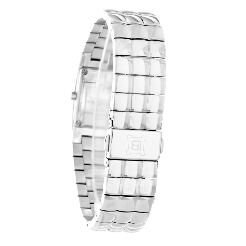 Laura biagiotti laikrodis LB0024S-01
