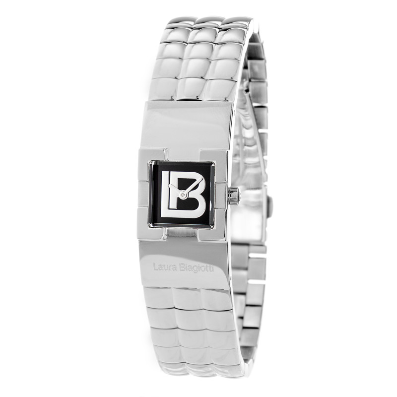 Laura biagiotti laikrodis LB0024S-02