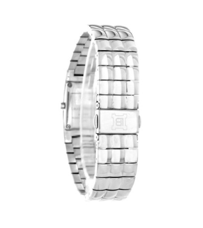 Laura biagiotti laikrodis LB0024S-02