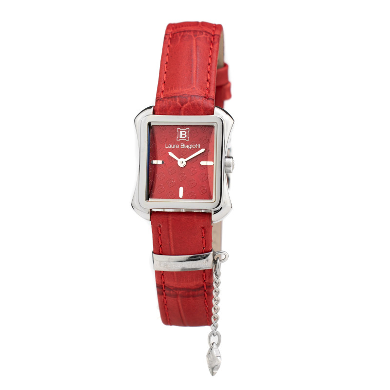 Laura biagiotti laikrodis LB0025L-03