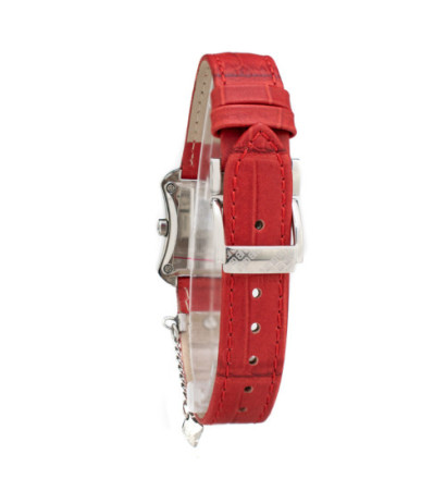 Laura biagiotti laikrodis LB0025L-03