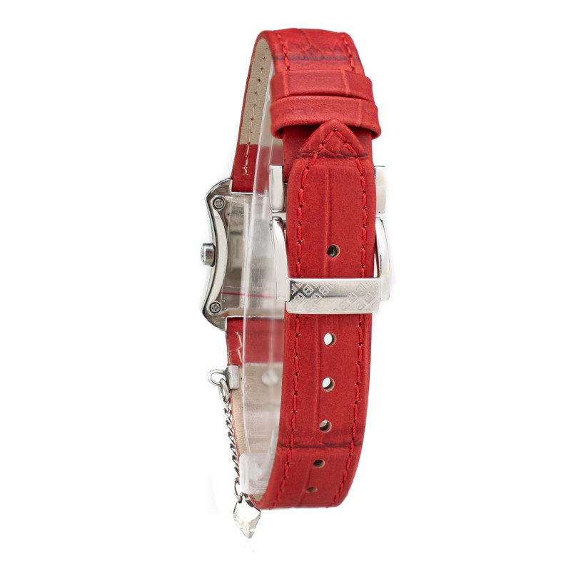 Laura biagiotti laikrodis LB0025L-03